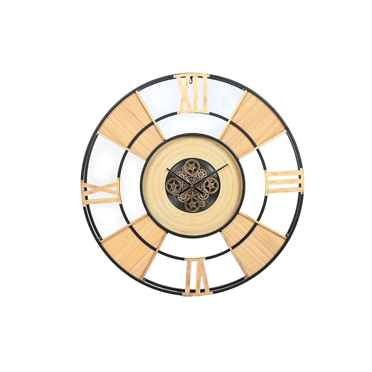 V3H8199DD4CB81B437AC9718040C8D559E5R5655131P1