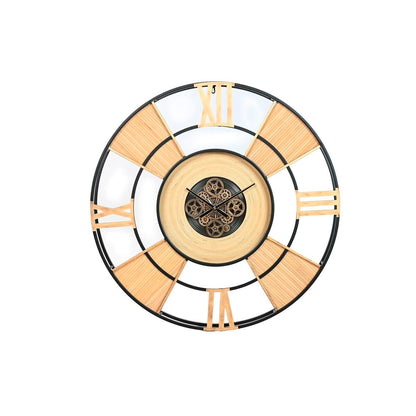 V5H8199DD4CB81B437AC9718040C8D559E5R5655131P1