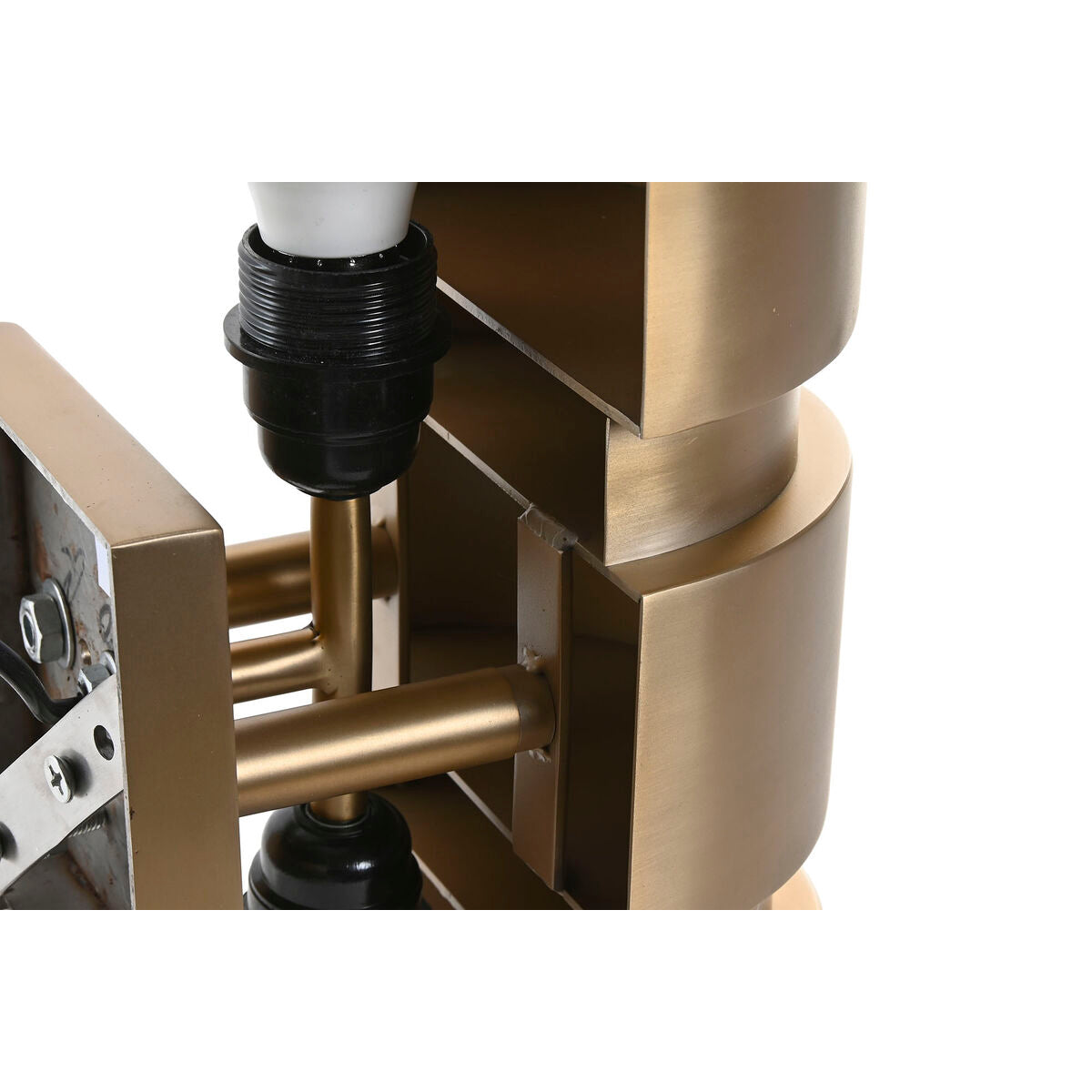 V5H12A4E7A013F285B3F42052169D7FC505R5653242P5