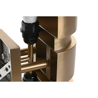 V5H12A4E7A013F285B3F42052169D7FC505R5653242P5