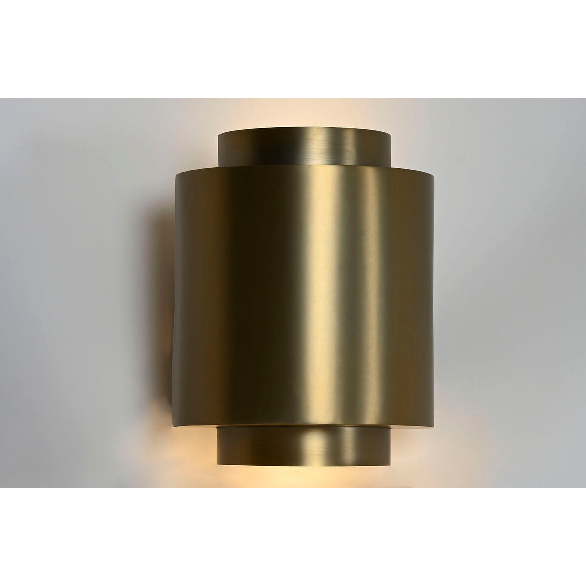 V5HE6613B84F8F0F4370CE9F3ECF0B49352R5653341P2