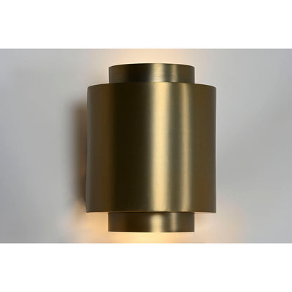 V5HE6613B84F8F0F4370CE9F3ECF0B49352R5653341P2