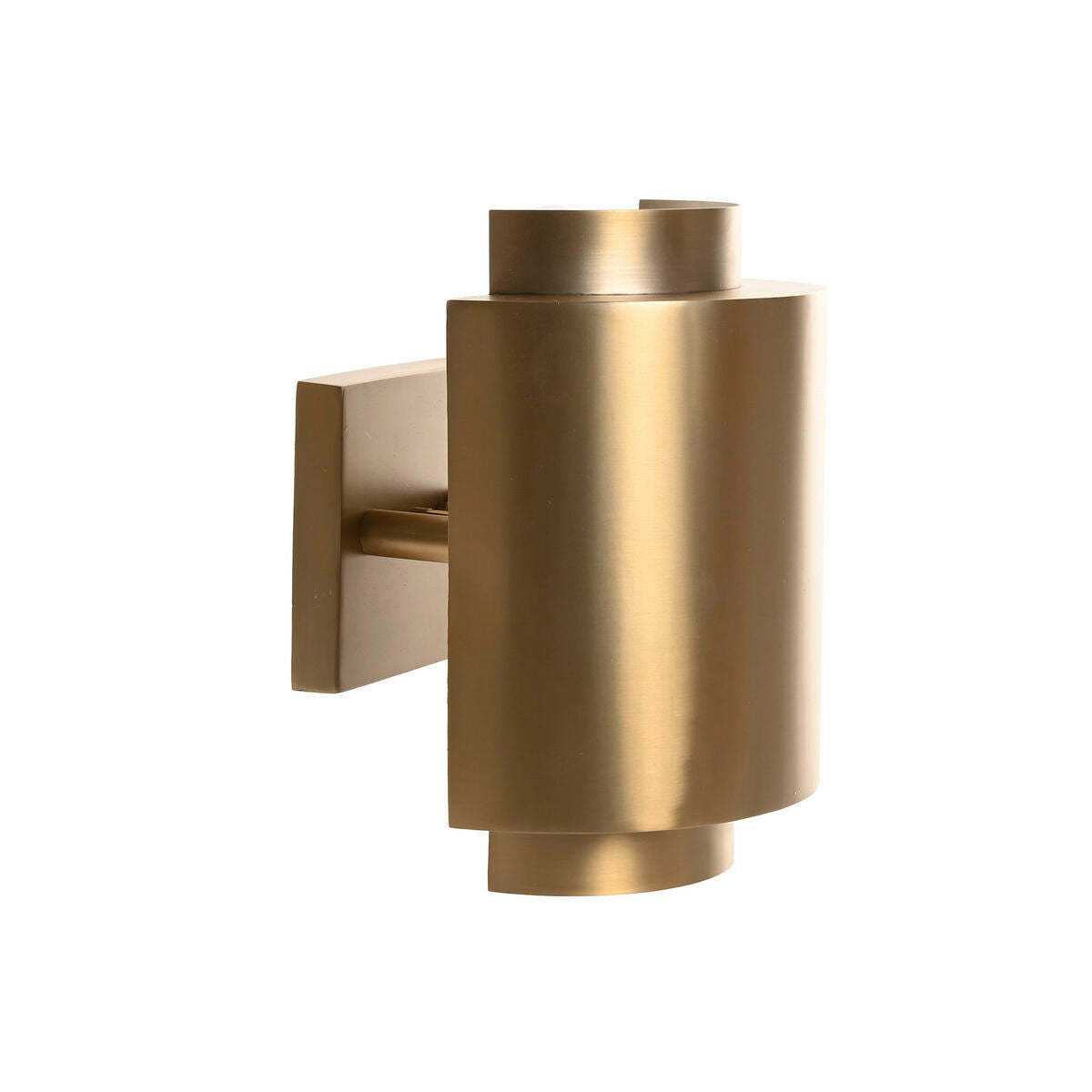 V5HDD85A41636D39F437C89216A0D2C3BE1R5653344P3