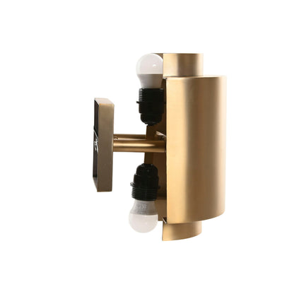 V5H3A39BDBEF5F260257F6D3EE919D77BE7R5653346P4