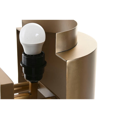 V5H3B4E808EA6AE30EEB77A5A43C4EEC48FR5653348P5