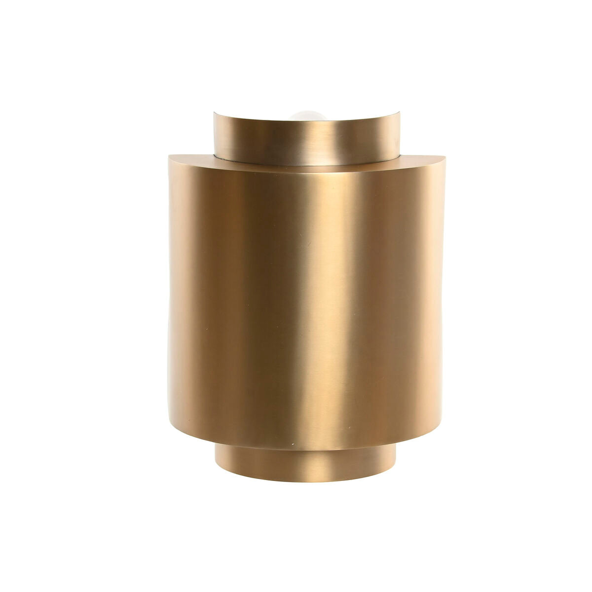 V5HD5AC733D0901C38E3F0CCDFF0A522D08R5653339P1