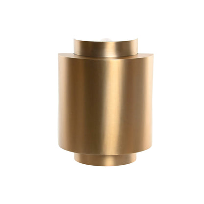 V5HD5AC733D0901C38E3F0CCDFF0A522D08R5653339P1