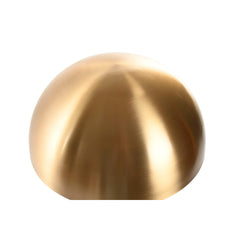 V5H0BDE75D9A53DD62D566D879F98F163ACR6387344P3