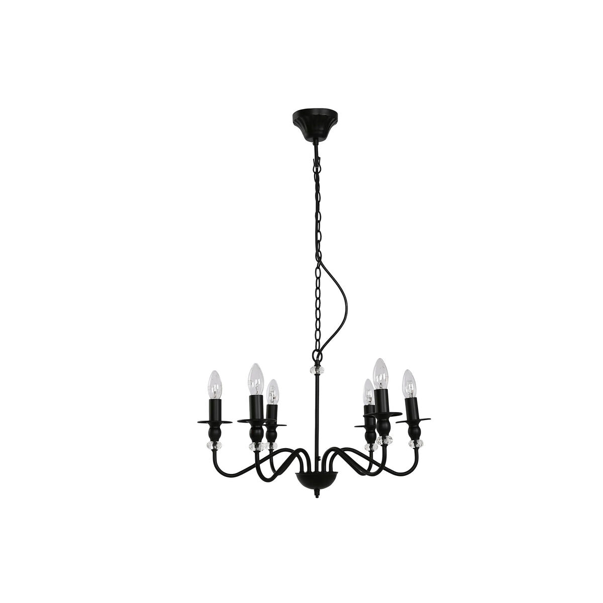 V4H925D6B64E8A704E4FF30D9371F42A381R5653276P1