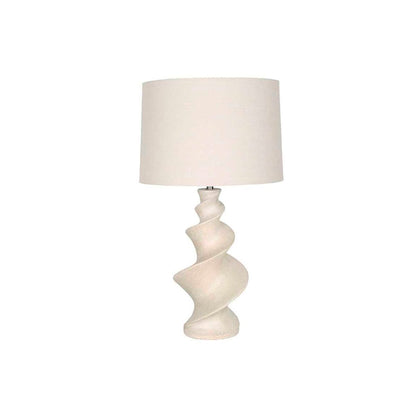 V7HFF97E9D43CB3BB55AD8253A517ADD404R6504618P2