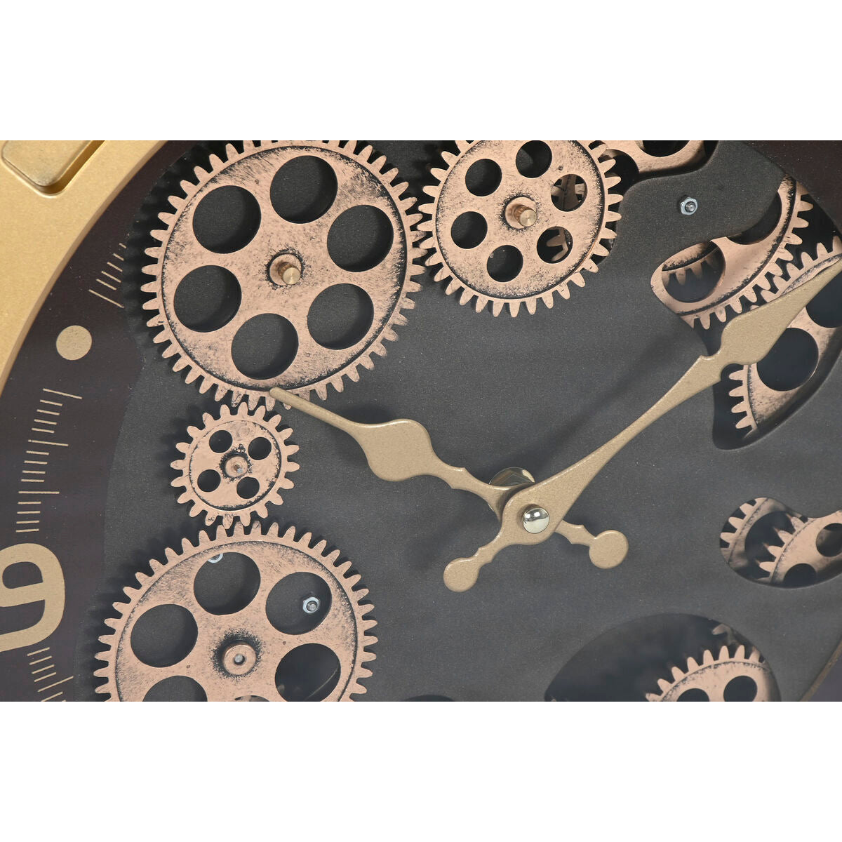 V5H1EB24515FF82516BB5FE393453E57F87R5776642P3