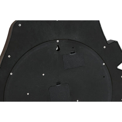 V3HE9697D541163E98F97C1267021418507R5776643P4