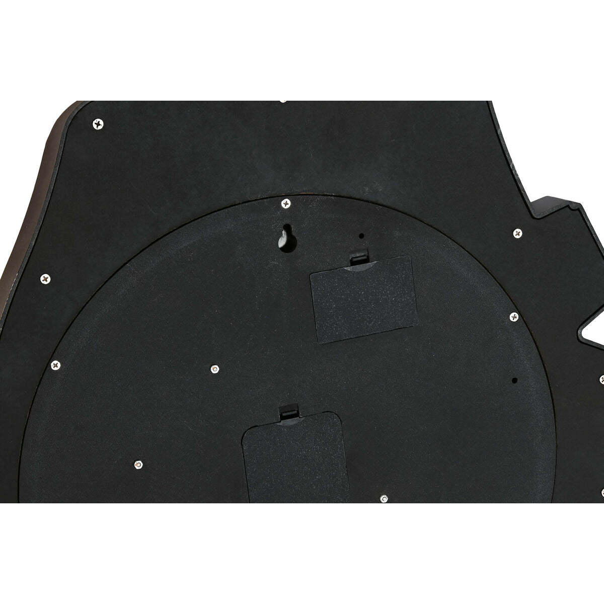 V5HE9697D541163E98F97C1267021418507R5776643P4