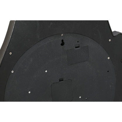 V5H2F3A7CD6B4D30A960DCF1DE070CE3D25R5776650P4