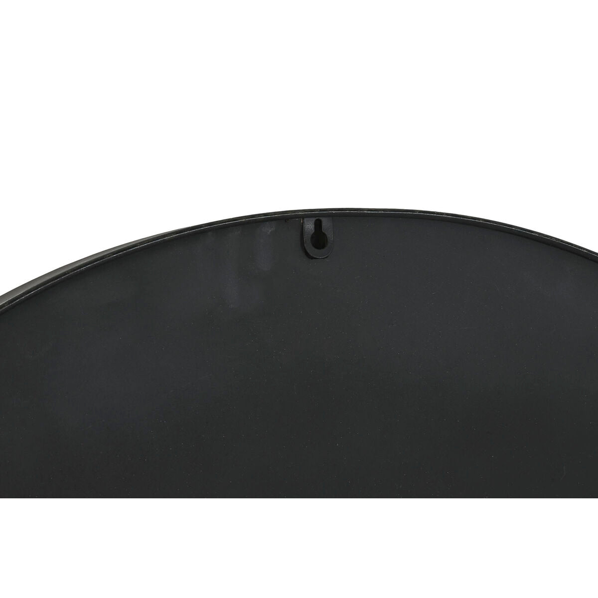 V3HC645D47EC569B948D61E74D4A434E2EFR5776654P4