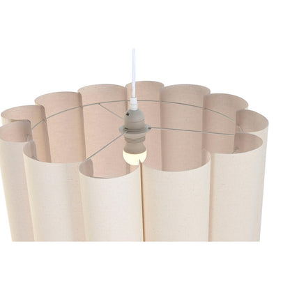 V2H8C303F2A500A3AA3C79E05B5CA8DD233R7598184P4