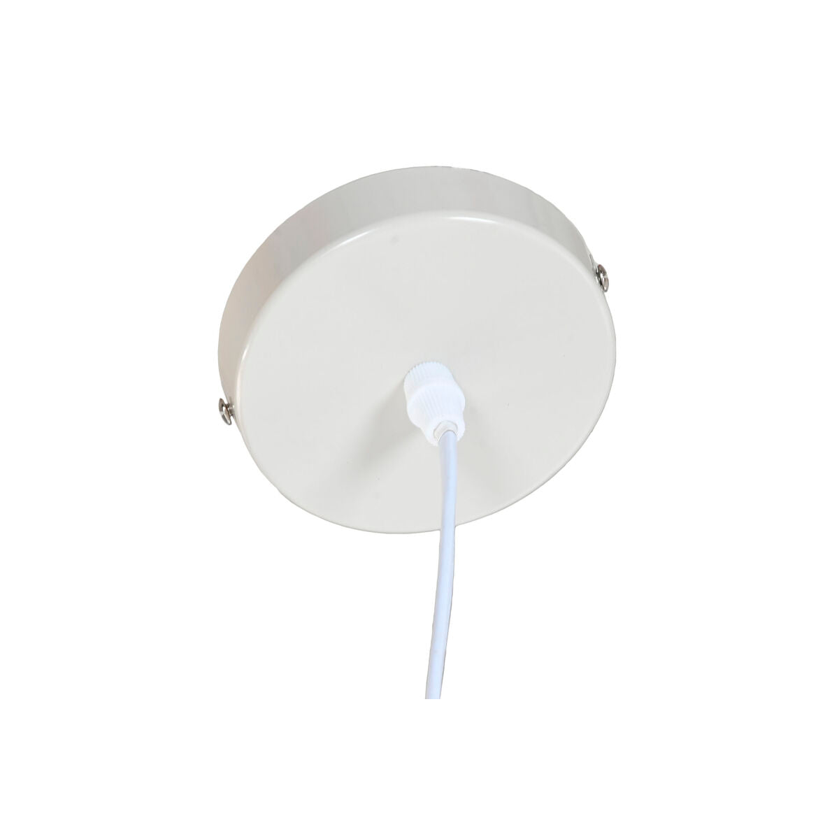 V2H583F61DBB3FDB7E3403BCCD19A5D47CBR7598185P5