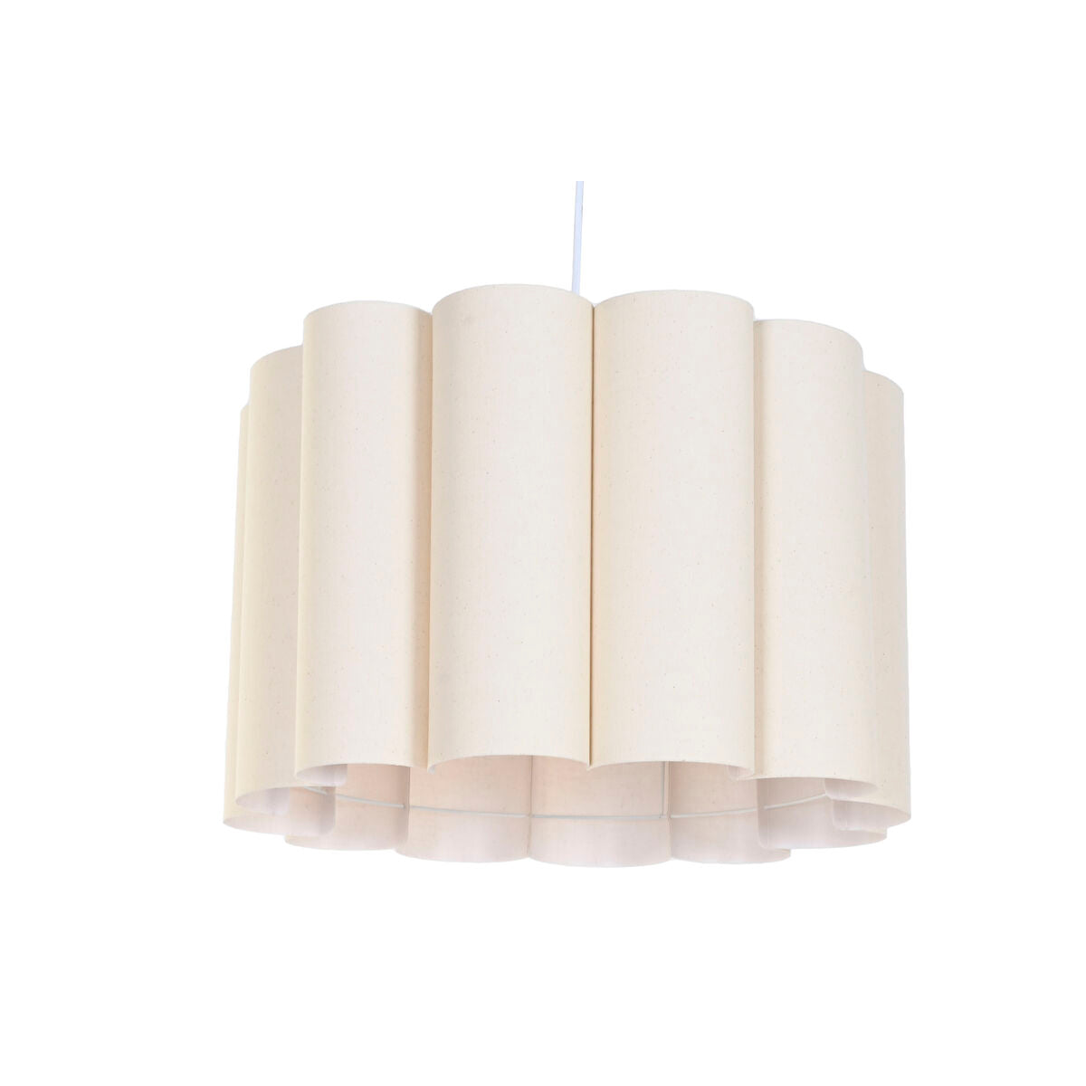 V2H786171ABA457F0A87F7B9A5D9EC9E71AR7598186P6