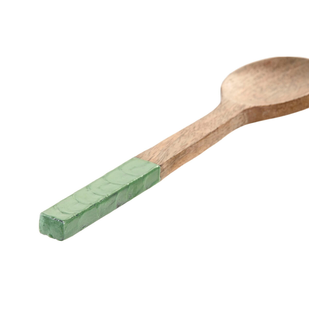 V3H2B1EF88017B095C209C959F28DB3C659R7503817P3