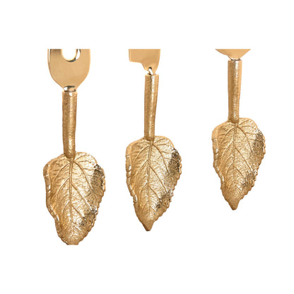 V3H5A4F38E3CE4584AB1F0DCA7D0CA47B4DR7104772P3