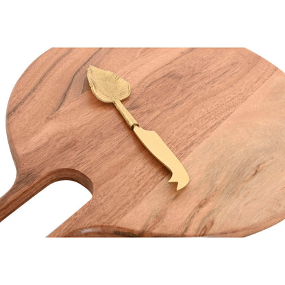 V3HC6F69A79DE83ACC9E69A64078EDC30B7R7104774P4