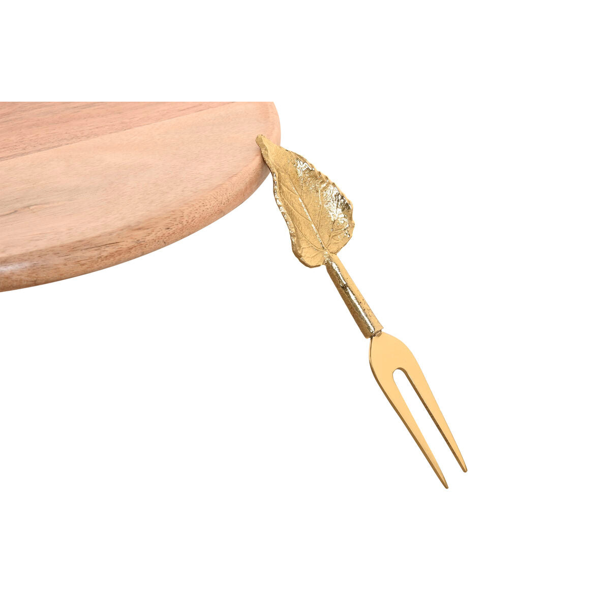 V3H7ECB866782201A3042D3B2486D2480C7R7104776P5