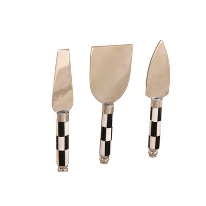 V3H6EB6097DD424A8E567549FBD3E6F279ER7104939P3