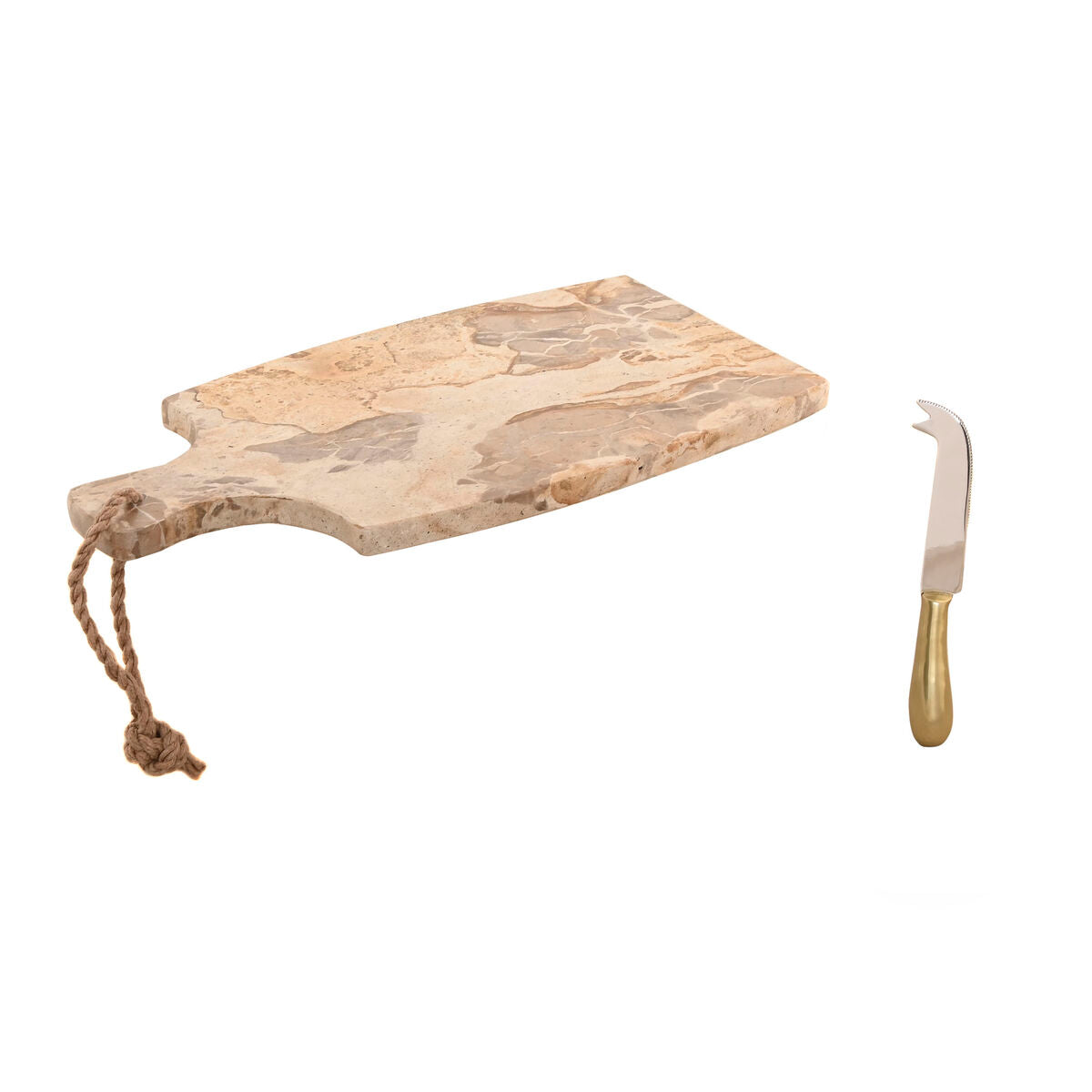 V2HB7629187EC4C1A8535D85EF80A40EC15R7145079P2