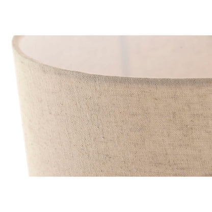 V3H7C806B7AEB67580A667891CFFC745CC9R7472023P6