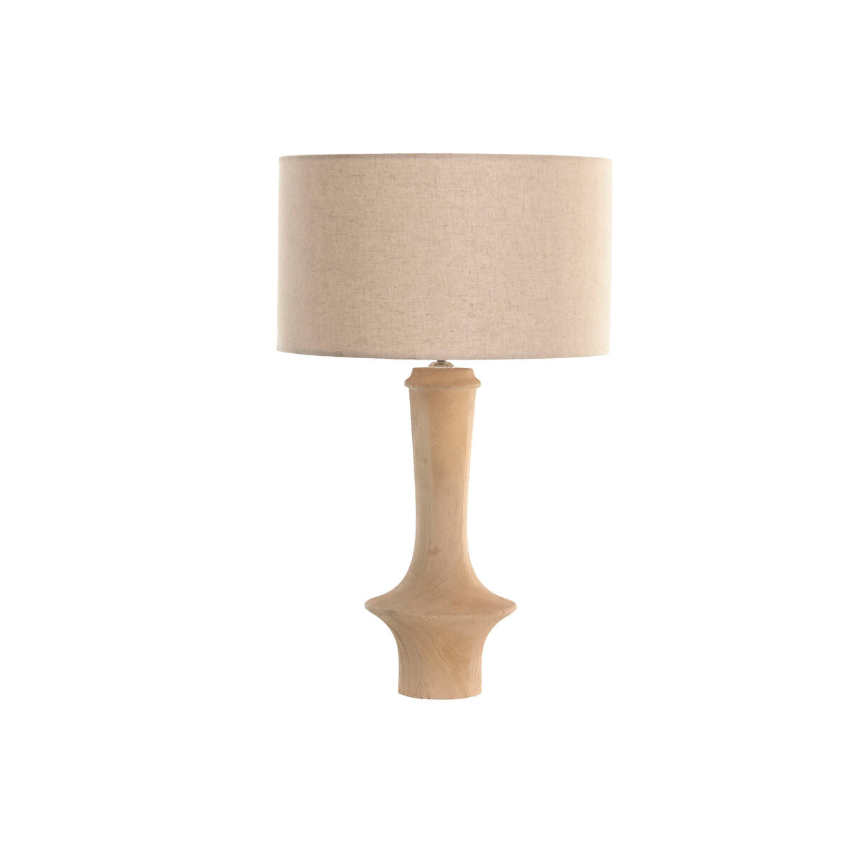 V3HA3D0C191A89A5E7AB2920A63C3FDD7B1R7472011P1