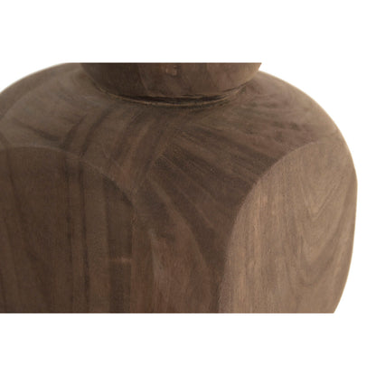 V2H8AC5727ABCFD332CC3BFA6A3AD10427FR7472039P7