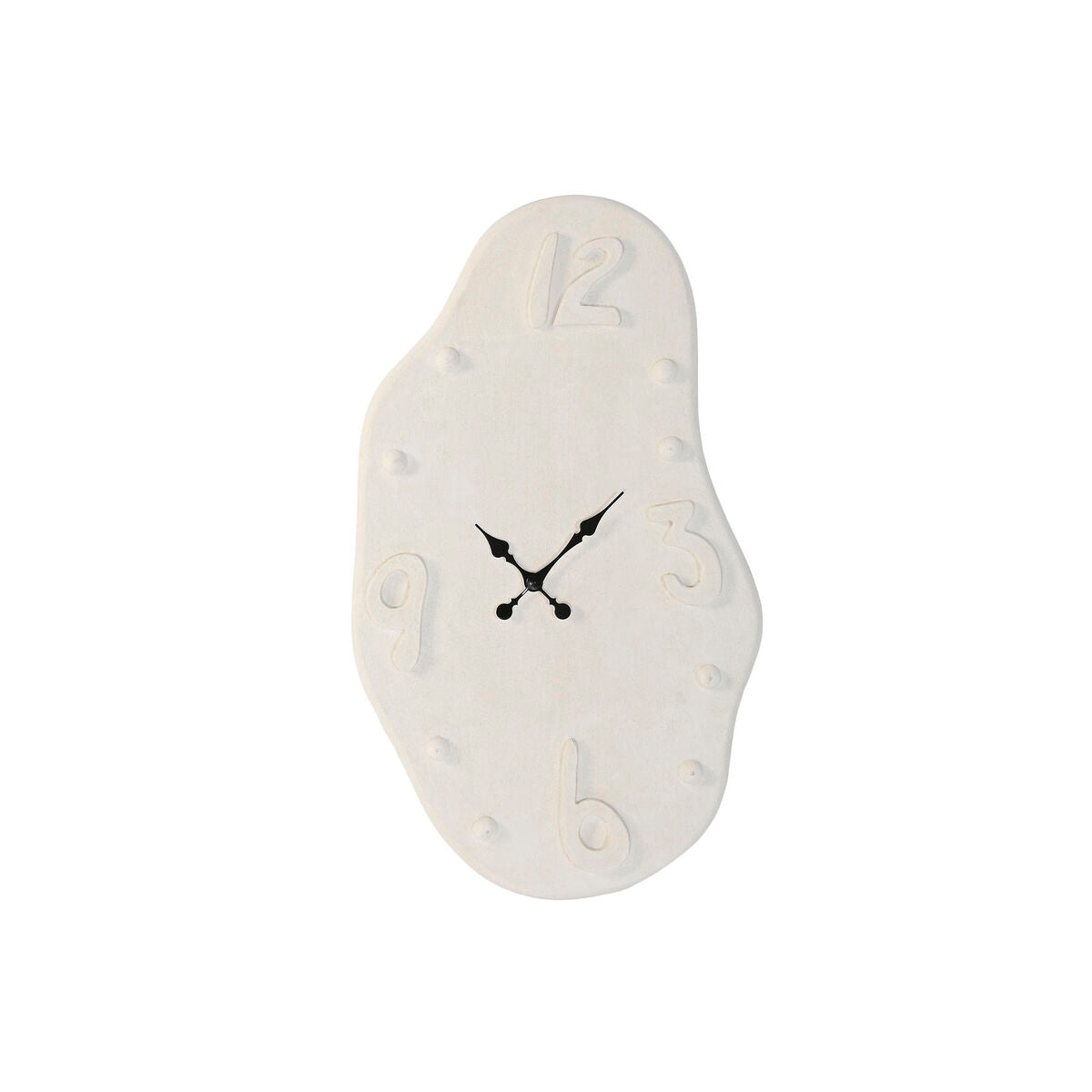 V4H261A696CF2EE39F249FC2227A7609BC9R7197896P1