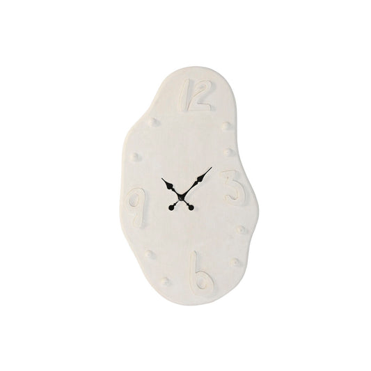 V4H261A696CF2EE39F249FC2227A7609BC9R7197896P1