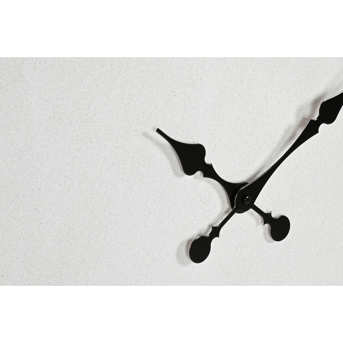 V4H9D27728B5E97BFC044B9490C498941EAR7197838P3