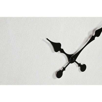 V4H9D27728B5E97BFC044B9490C498941EAR7197838P3