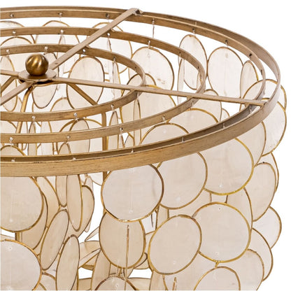 V3HCCAAAB2B86BB09B912E7EA18FD41275FR7428363P4