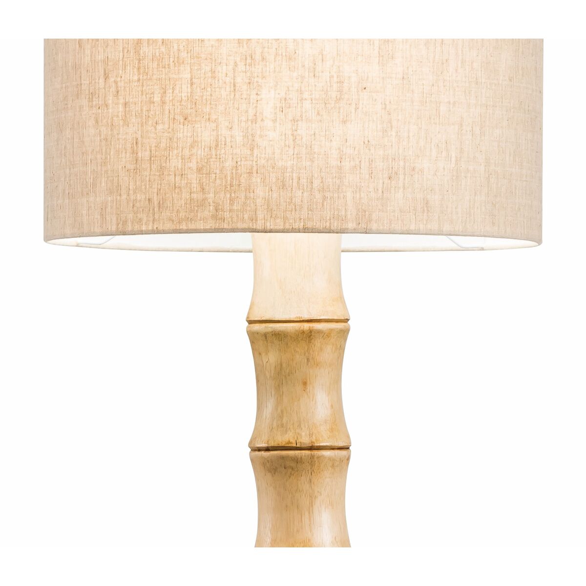 V3HE96A910BE34679914E6A10CC5025672FR7430513P5