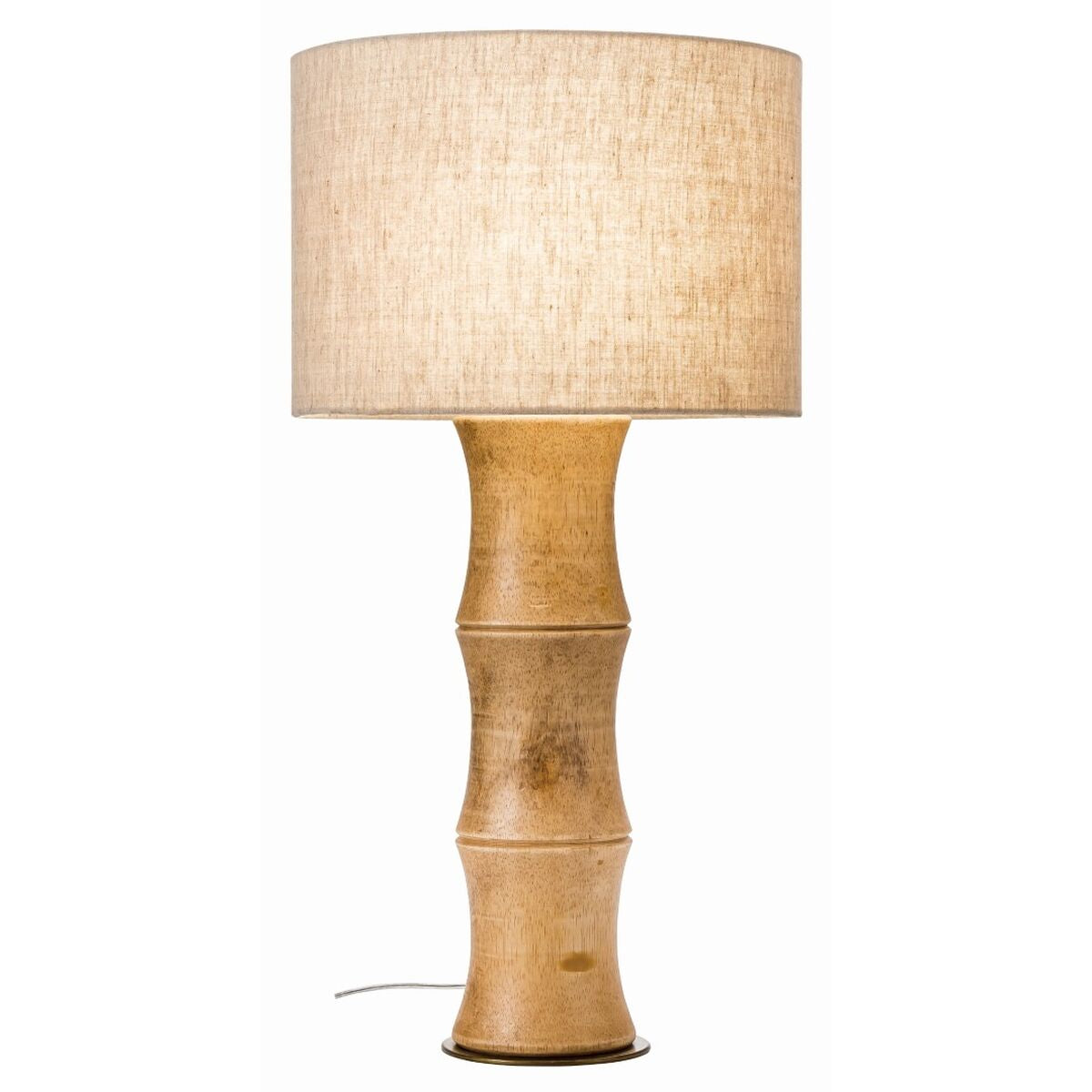 V3HD09C50DC1E2EC58D05EAEF94BA7360EBR7426947P3