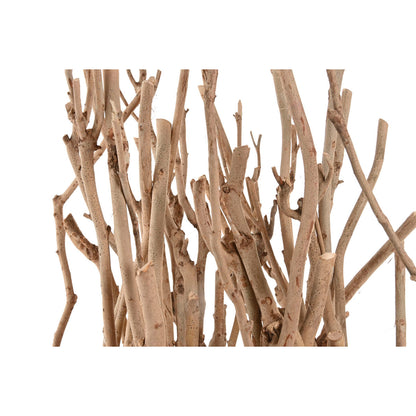 V2H638200E14459DE473513E79681B76EE9R7485996P3