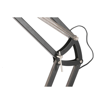 V3HA427781A00D4DE5340D34DF6932E15D9R7195275P7