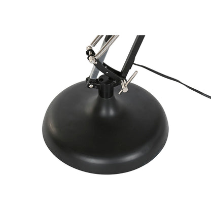 V3H419B2645EB385C54FFF9F649A2A14C7FR7195239P6