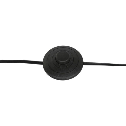 V3H9B412B10896C3DB540A939ABA735EA77R7195299P6