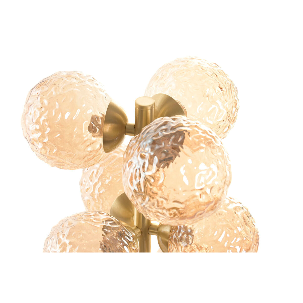 V3HCD429C8E90B2C4FBDCC460ADF2D230B4R7105062P4