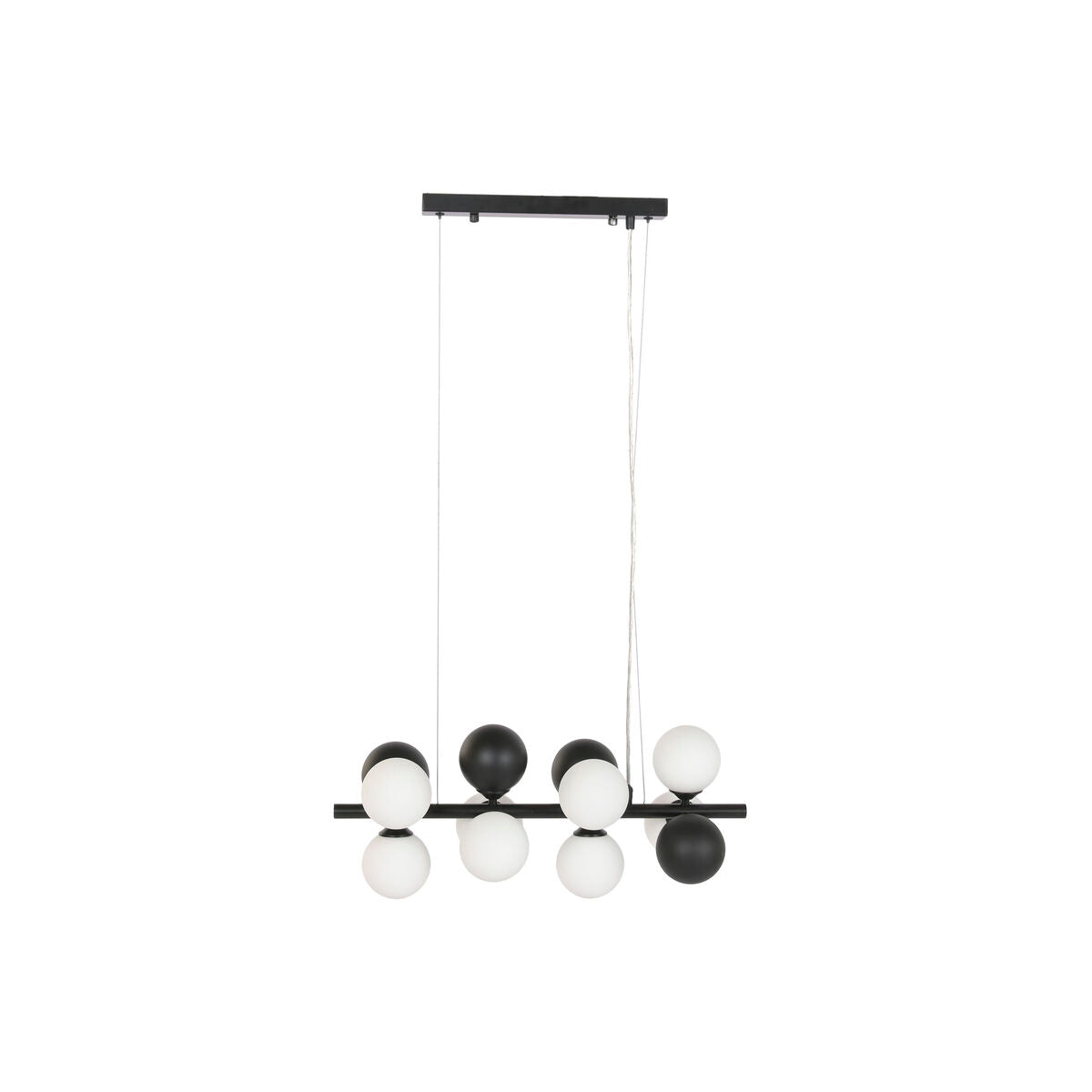 V3H855F86D1FDA8FAC65AA420587D32D3C1R7105276P1