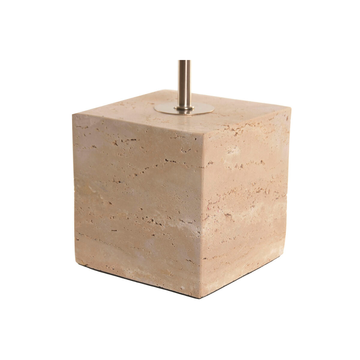 V3HB84391C482A51C24C3C50AFCEE819F1ER7105309P5