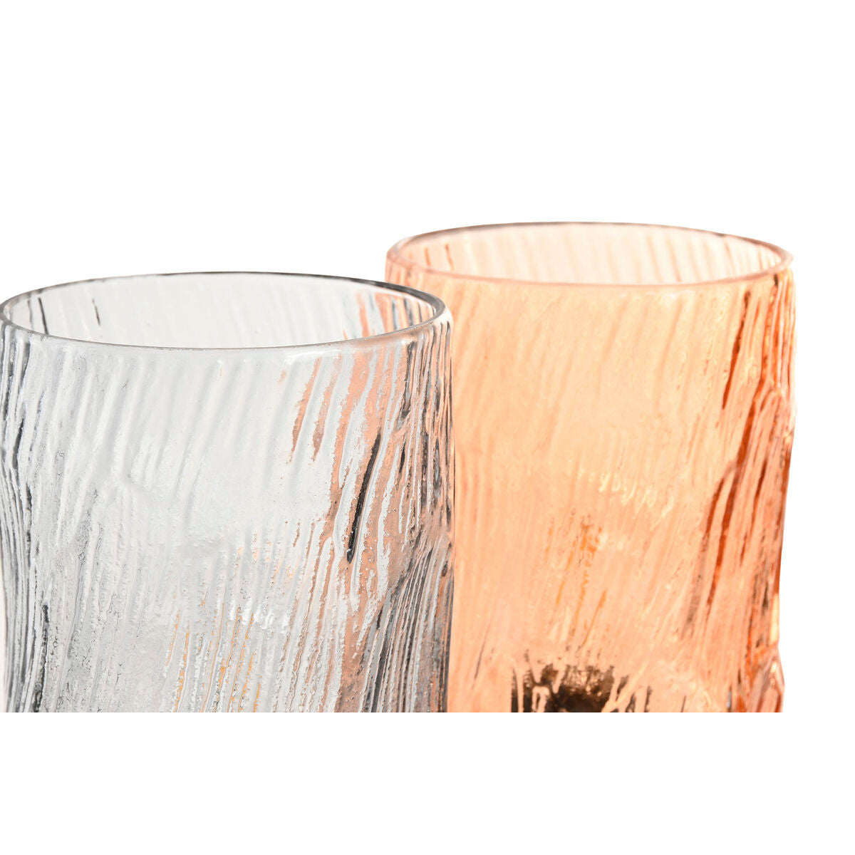 V3HB70E7A0EA7E4B0A16C31027A8647BE05R7428771P3