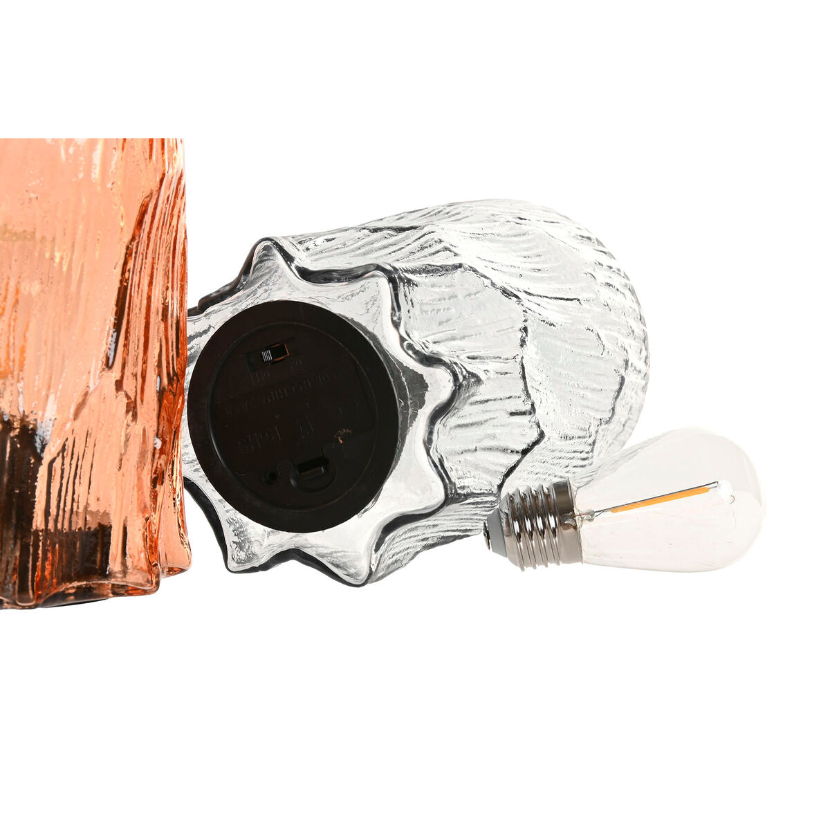 V4H721DA50FE4AAE12FA66E21C8B527696AR7428772P4