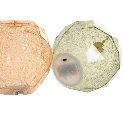 V4H5EF8D67C7400208A8F80A9714D71295AR7431470P4