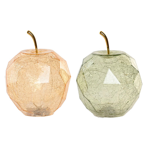 V4H5AA207C125E571D498D706FC07EB1833R7431467P1