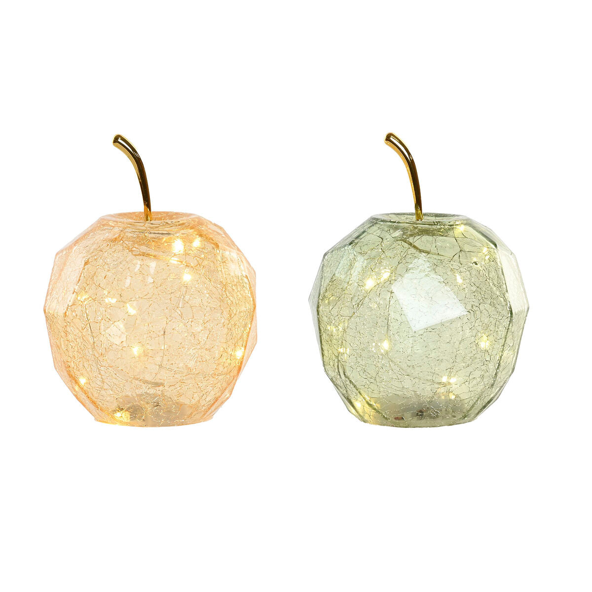 V3H4F9CFEE86F0D307EDA05F09BD3AAF2FDR7429450P3